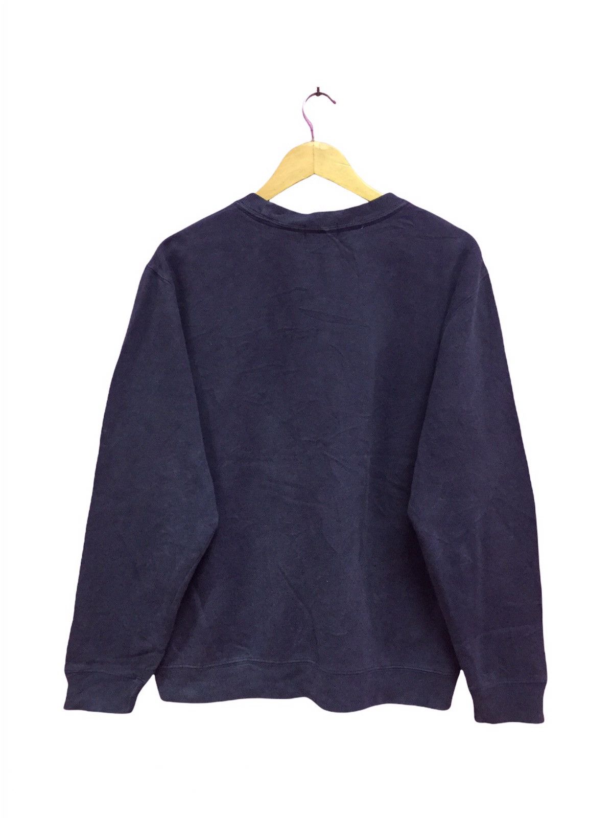 Ralph Lauren Polo Jeans Ralph Lauren Sweatshirts Size S Size US S / EU 44-46 / 1 - 2 Thumbnail