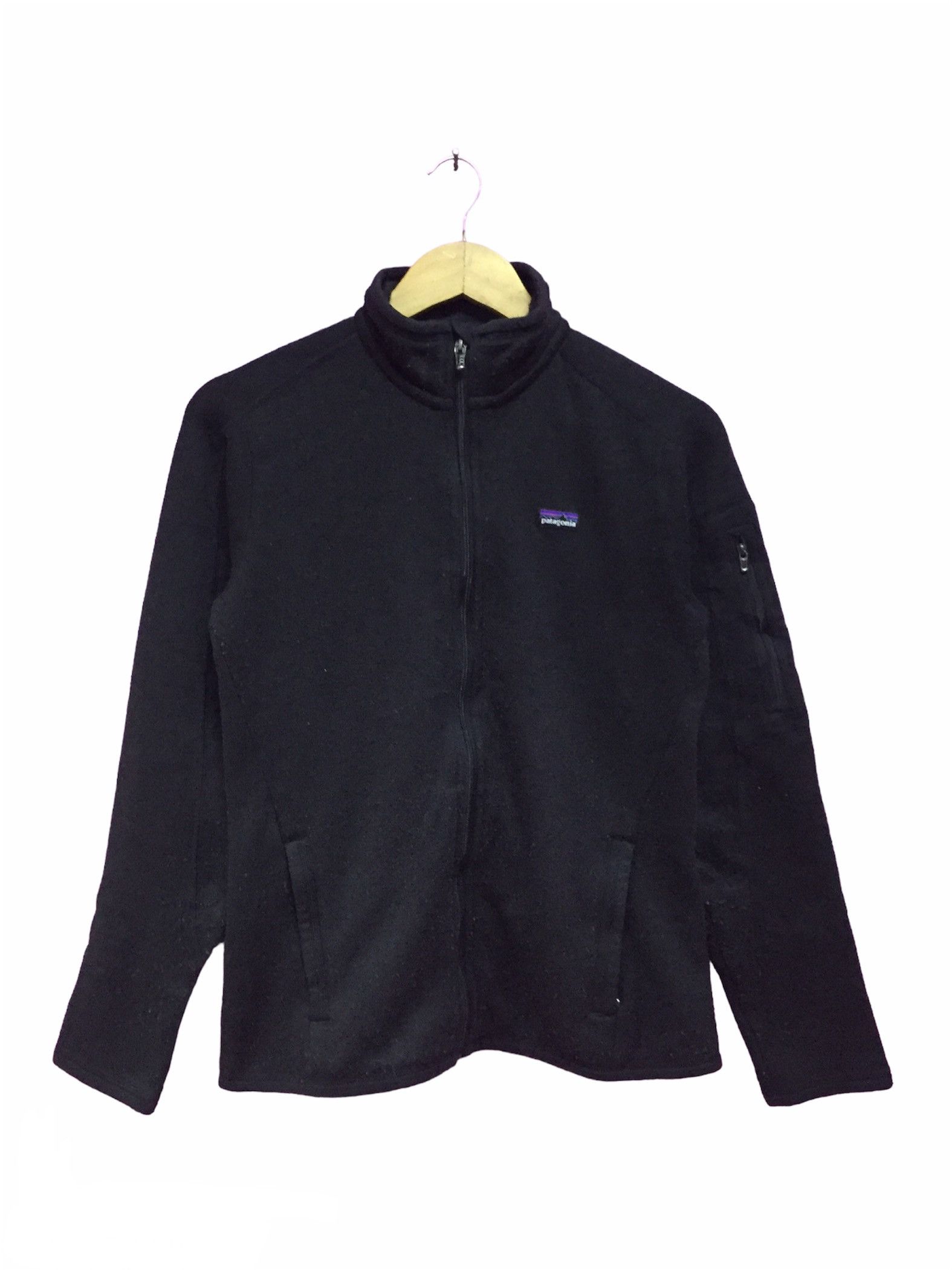 Patagonia Patagonia Sweatshirts Size S Size S / US 4 / IT 40 - 1 Thumbnail