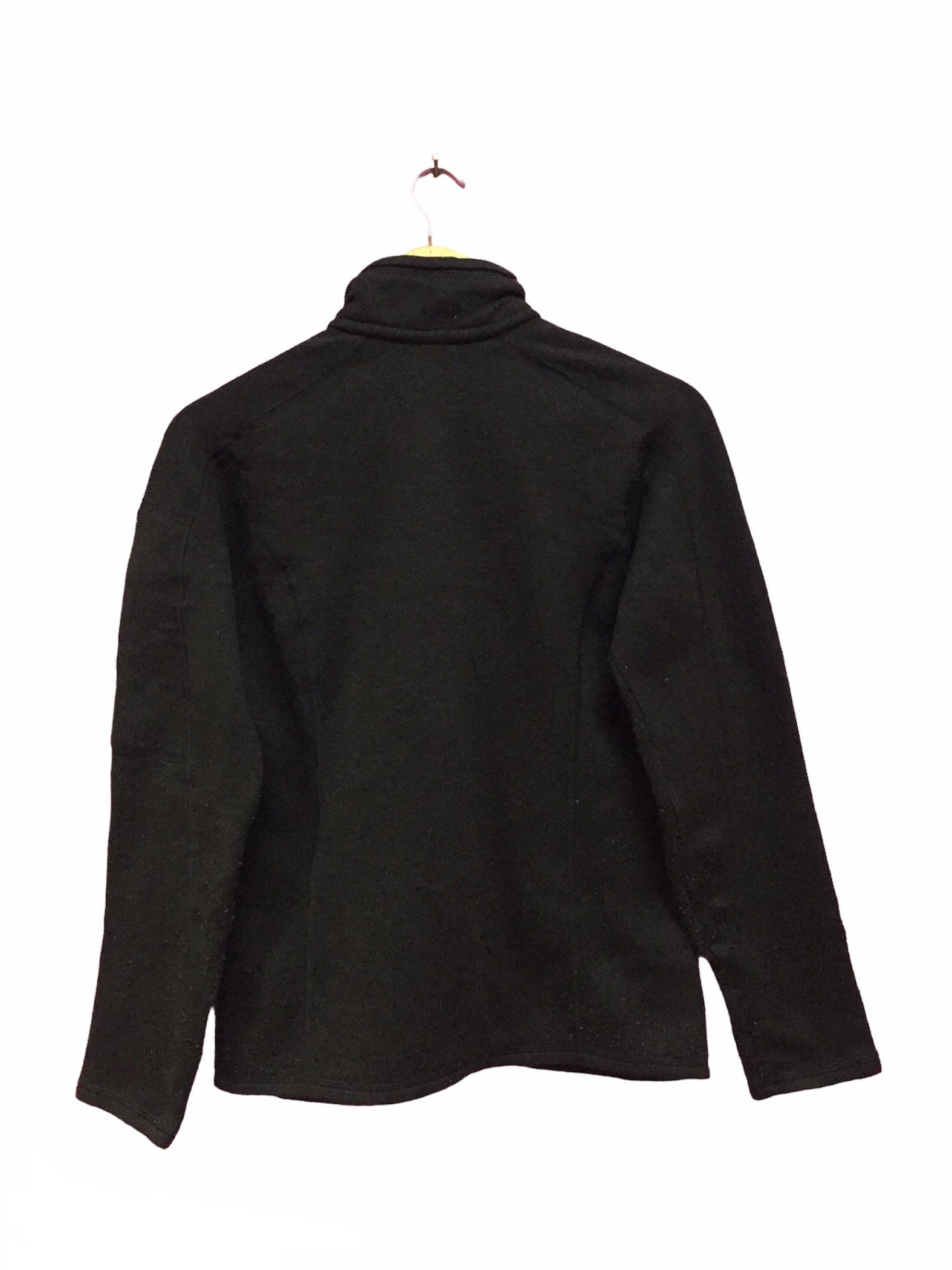 Patagonia Patagonia Sweatshirts Size S Size S / US 4 / IT 40 - 2 Thumbnail