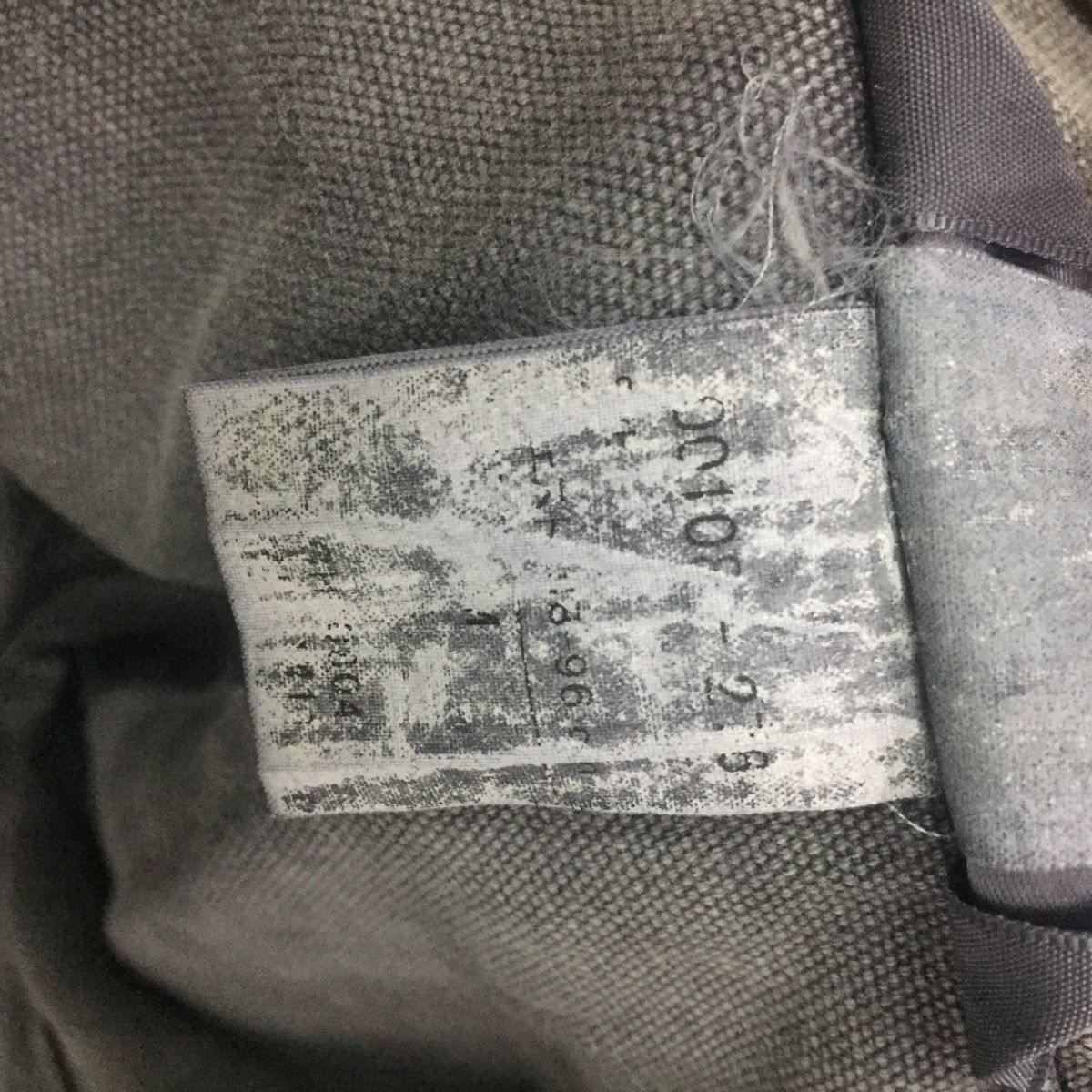Carhartt 🔥🔥Last drop jacket M-L size loose cutting and long design Size US M / EU 48-50 / 2 - 11 Thumbnail