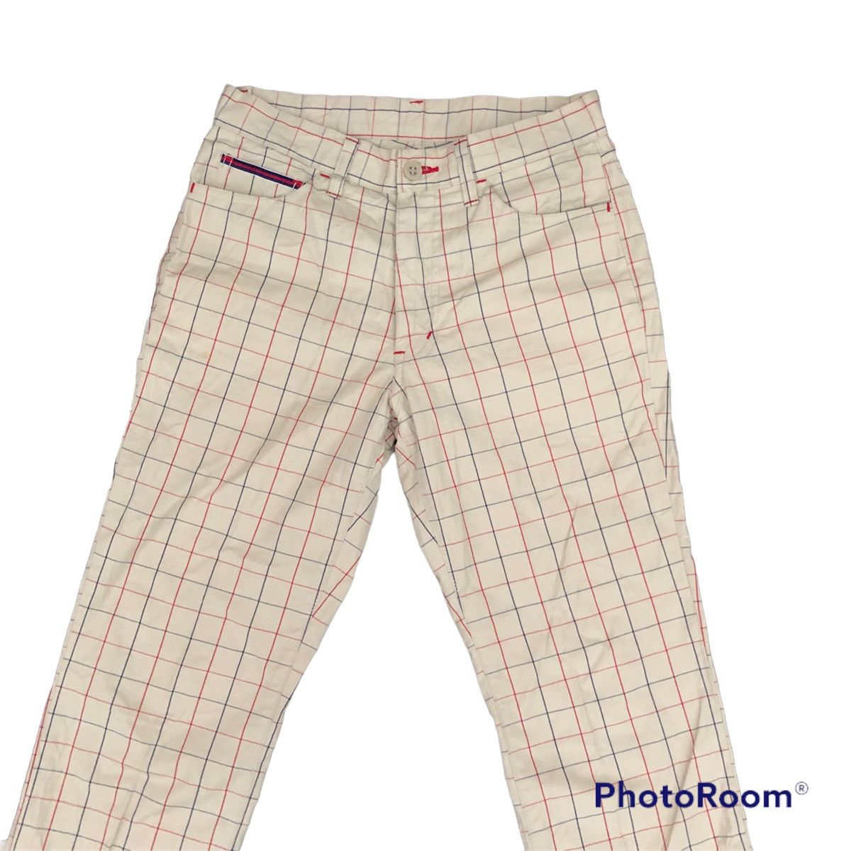 image of Boycott Pants, Men's (Size 29)