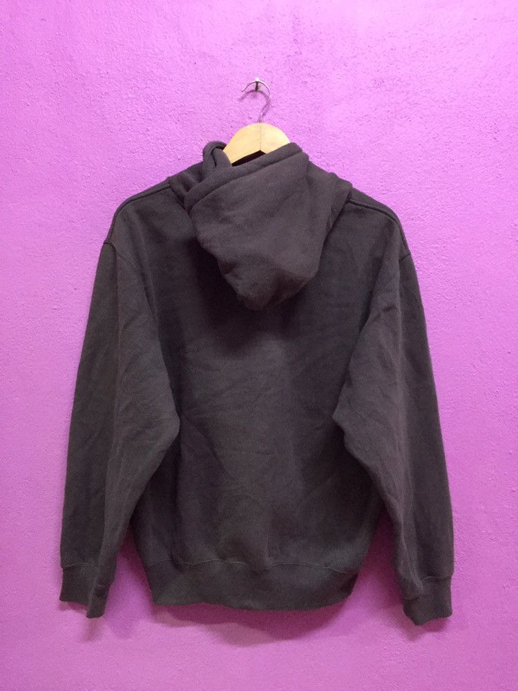 Champion Vintage 90’s Champion Blizzak Hoodies Size US L / EU 52-54 / 3 - 2 Thumbnail