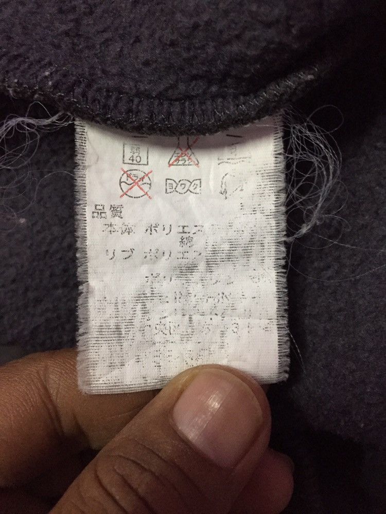 Champion Vintage 90’s Champion Blizzak Hoodies Size US L / EU 52-54 / 3 - 4 Thumbnail
