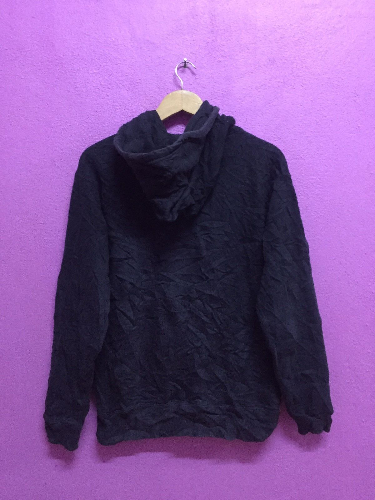Other Coco In Paris Hoodies Size Large Size US L / EU 52-54 / 3 - 2 Thumbnail