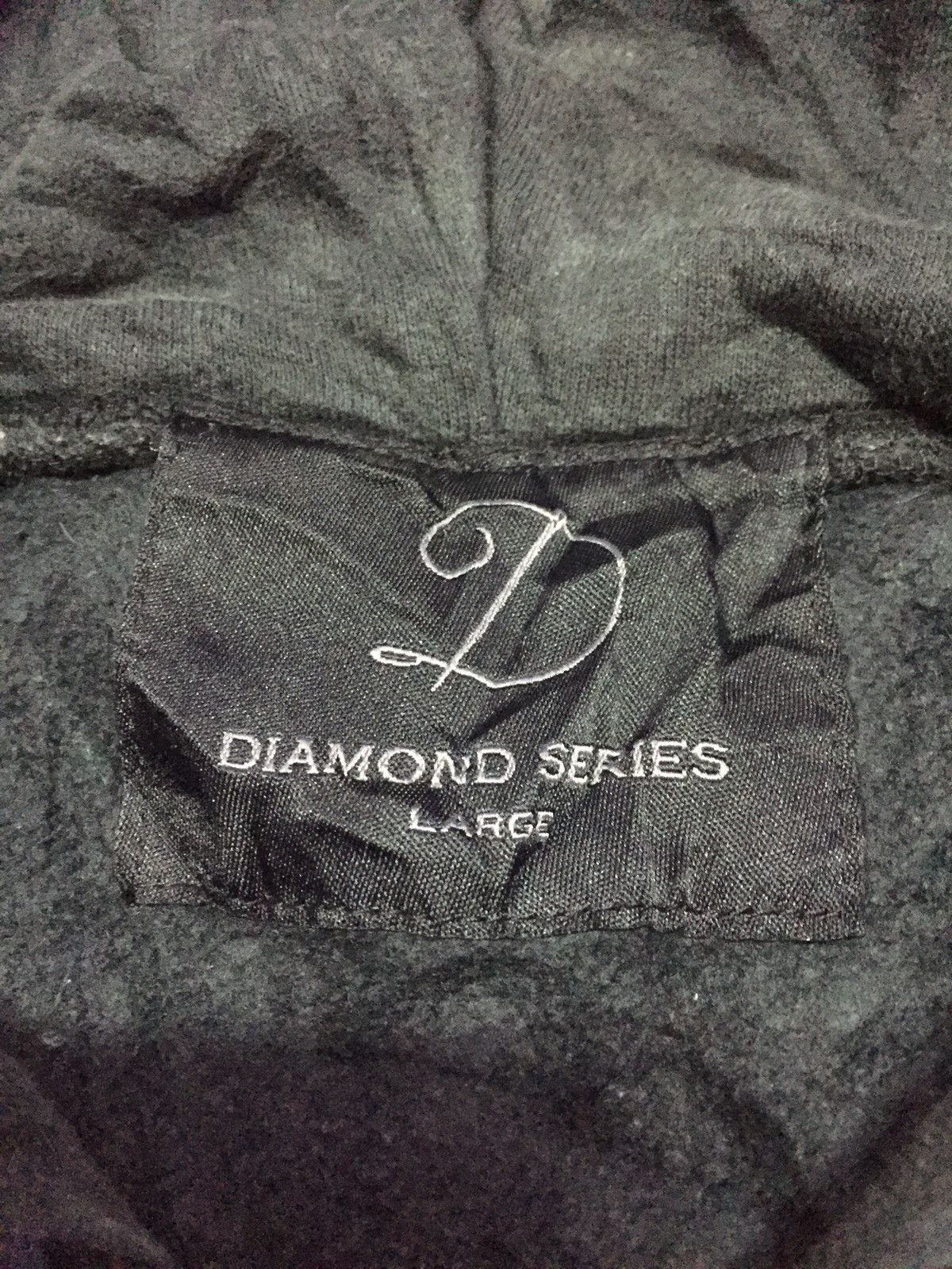 Other Coco In Paris Hoodies Size Large Size US L / EU 52-54 / 3 - 4 Thumbnail