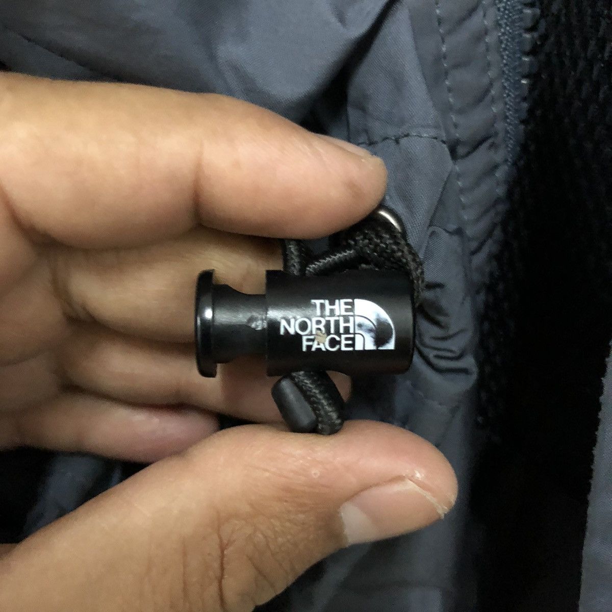 The North Face The north face vest made in japan pockectable Size US M / EU 48-50 / 2 - 9 Thumbnail