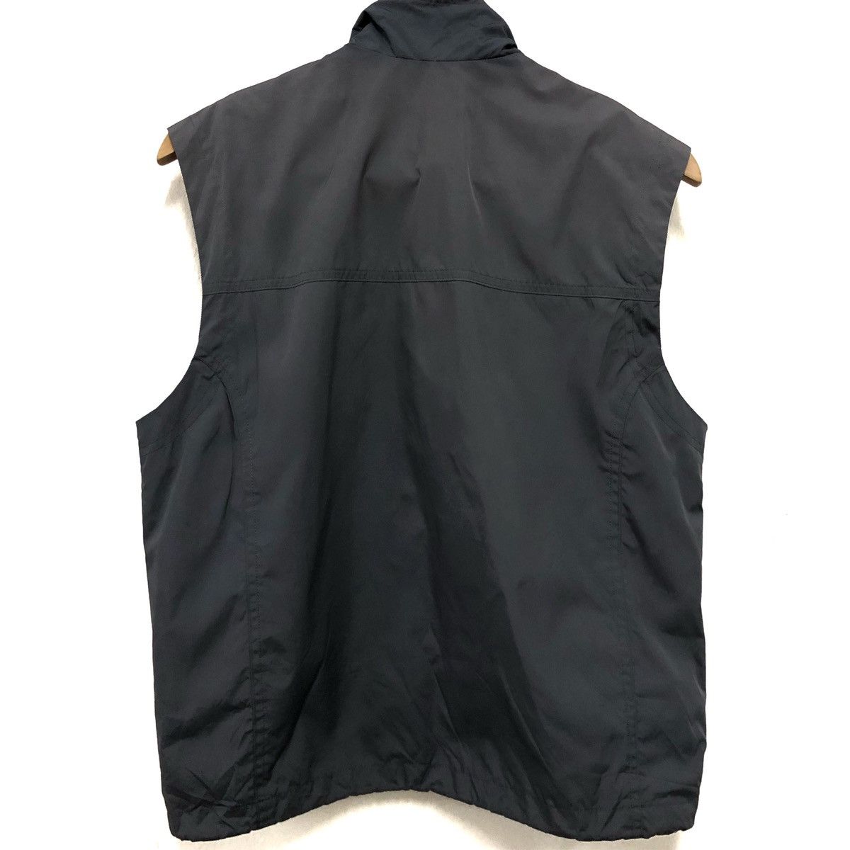 The North Face The north face vest made in japan pockectable Size US M / EU 48-50 / 2 - 12 Thumbnail