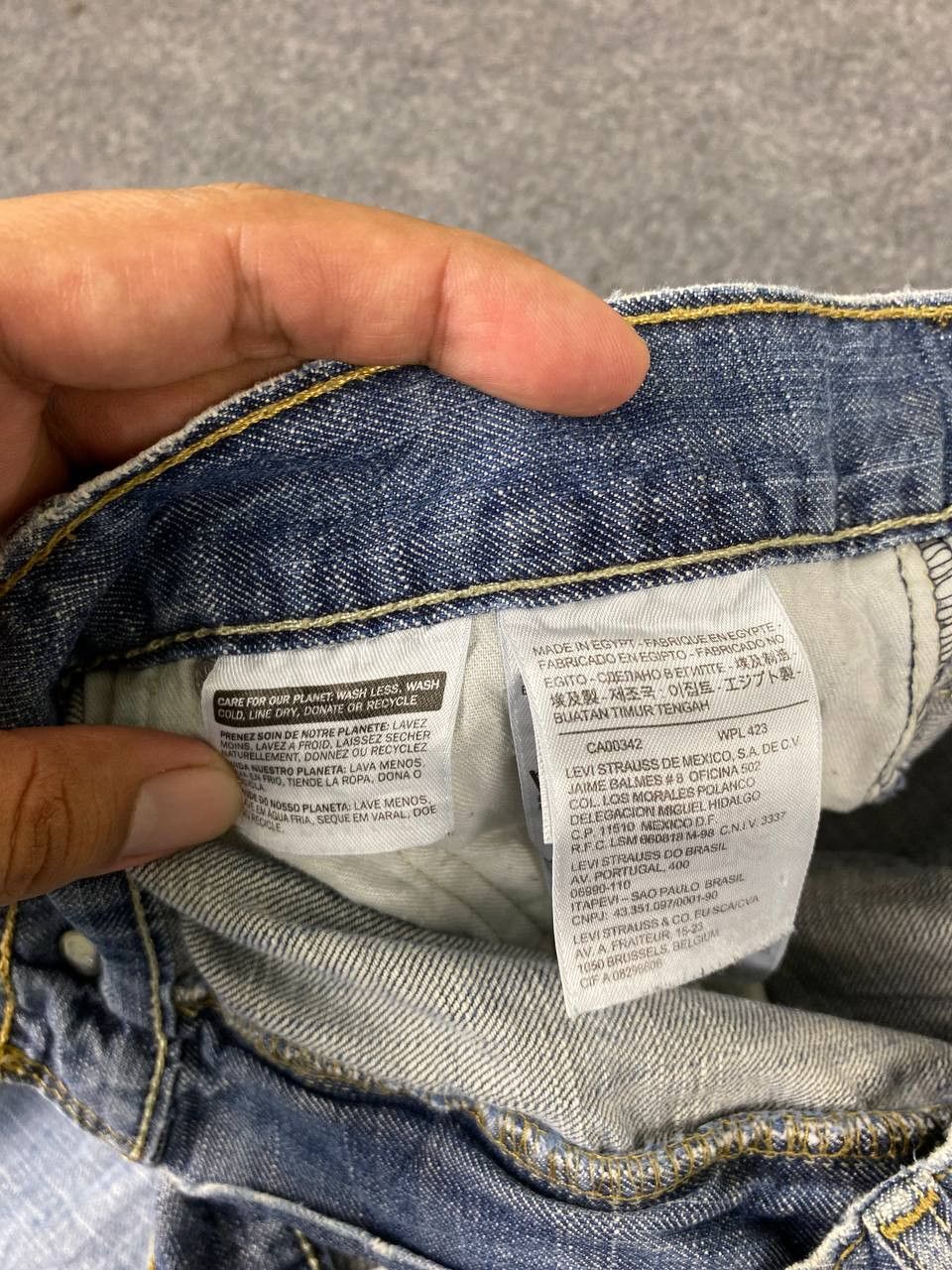 R New oe alternator renault 231006502r - Car part Online❱ XDALYS