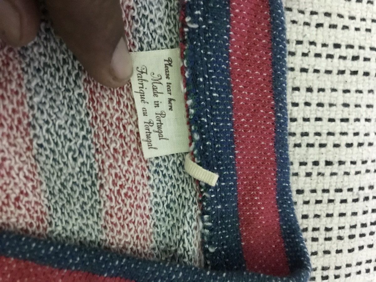 LVC × Levi's × Vintage lvc made&crafted levis Size US XL / EU 56 / 4 - 6 Thumbnail