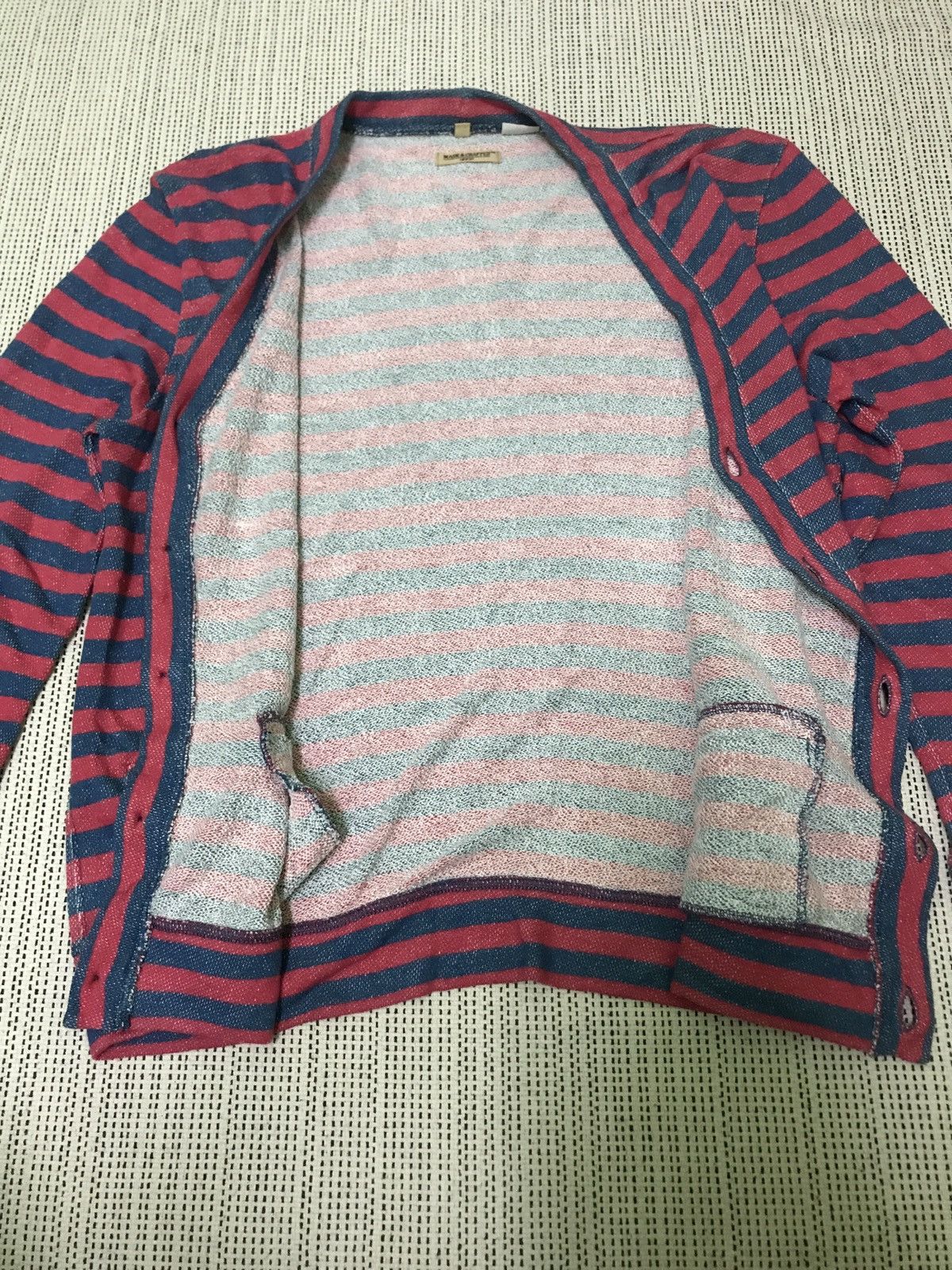 LVC × Levi's × Vintage lvc made&crafted levis Size US XL / EU 56 / 4 - 7 Thumbnail