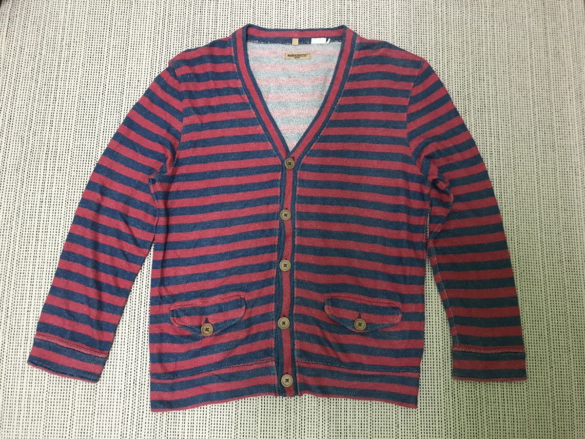 LVC × Levi's × Vintage lvc made&crafted levis Size US XL / EU 56 / 4 - 2 Thumbnail