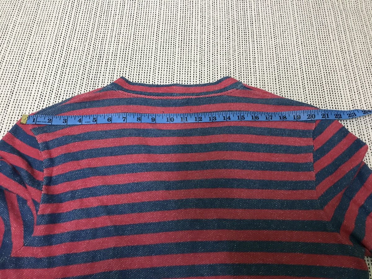LVC × Levi's × Vintage lvc made&crafted levis Size US XL / EU 56 / 4 - 13 Thumbnail