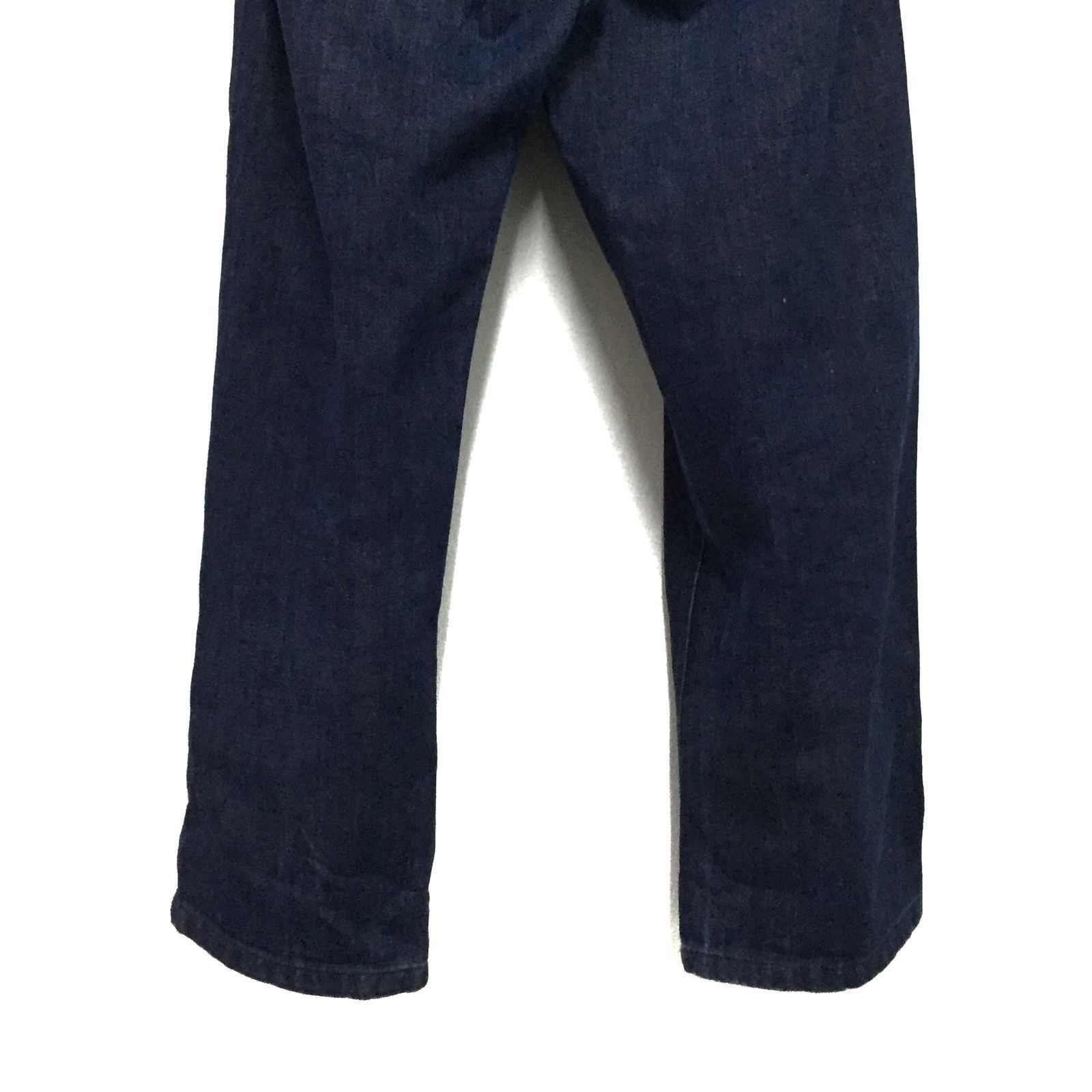 A.P.C. 🔥offer-your-price🔥A.P.C Jeans 👖 Size US 31 - 9 Thumbnail