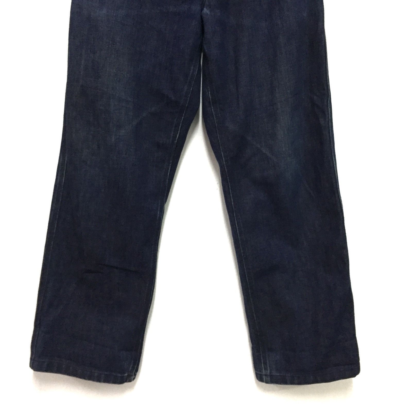 A.P.C. 🔥offer-your-price🔥A.P.C Jeans 👖 Size US 31 - 3 Thumbnail