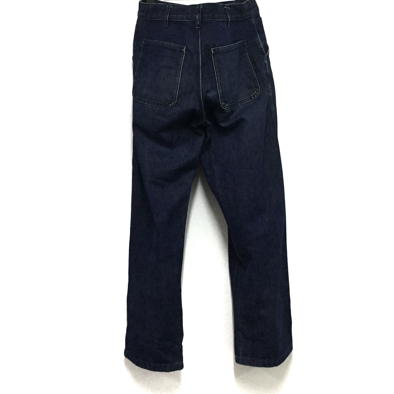 A.P.C. 🔥offer-your-price🔥A.P.C Jeans 👖 Size US 31 - 7 Thumbnail