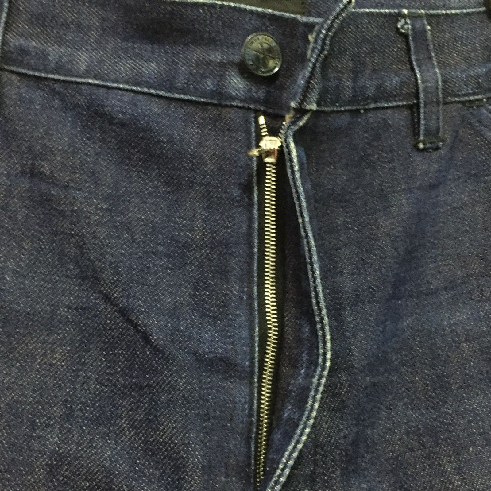 A.P.C. 🔥offer-your-price🔥A.P.C Jeans 👖 Size US 31 - 6 Thumbnail