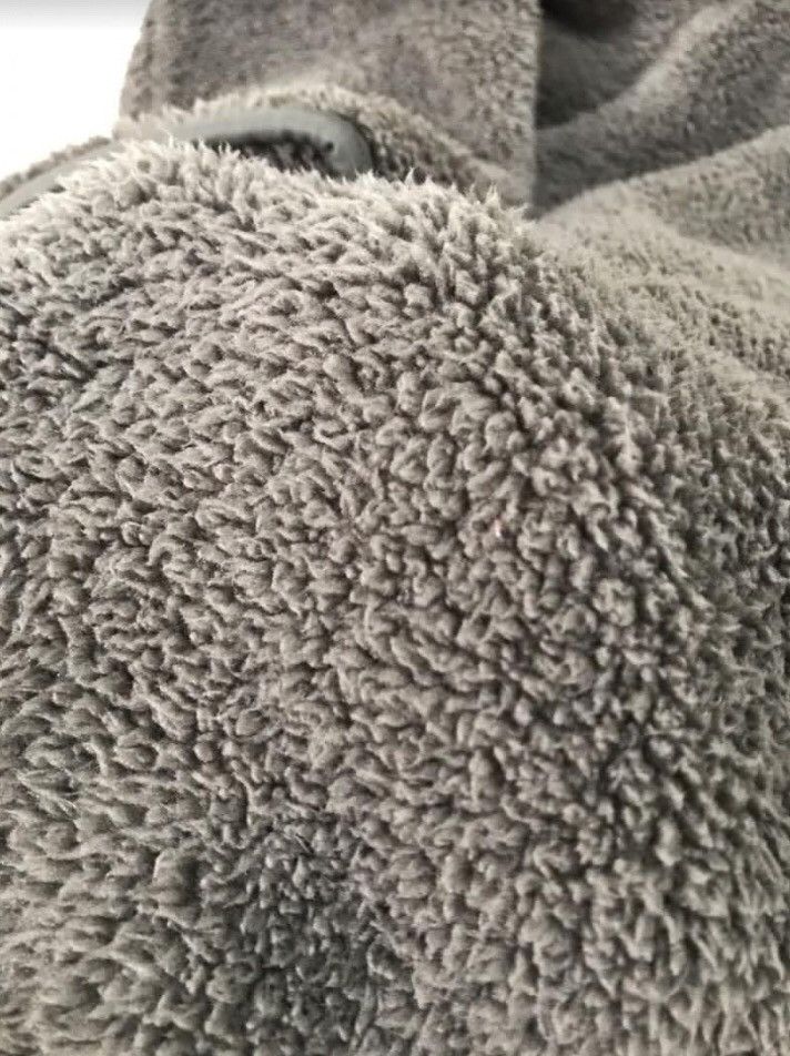 Engineered Garments Uniqlo x engineered garments fleece Size US L / EU 52-54 / 3 - 4 Thumbnail