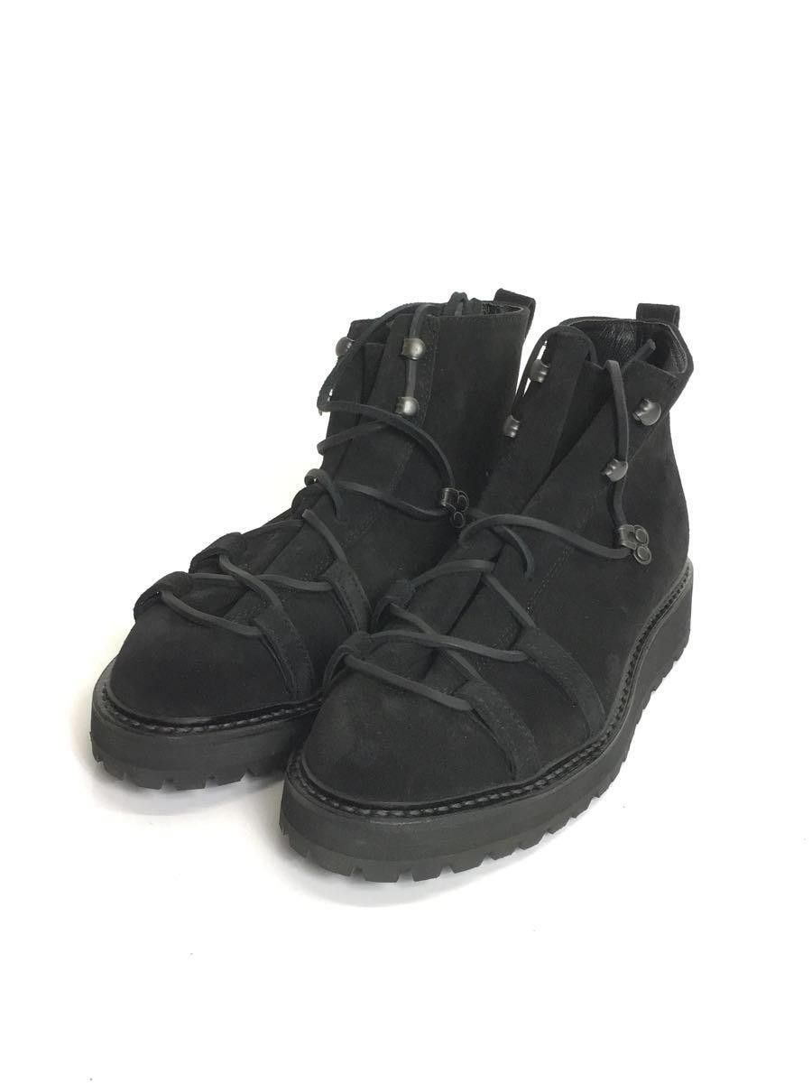 vibram snow boots
