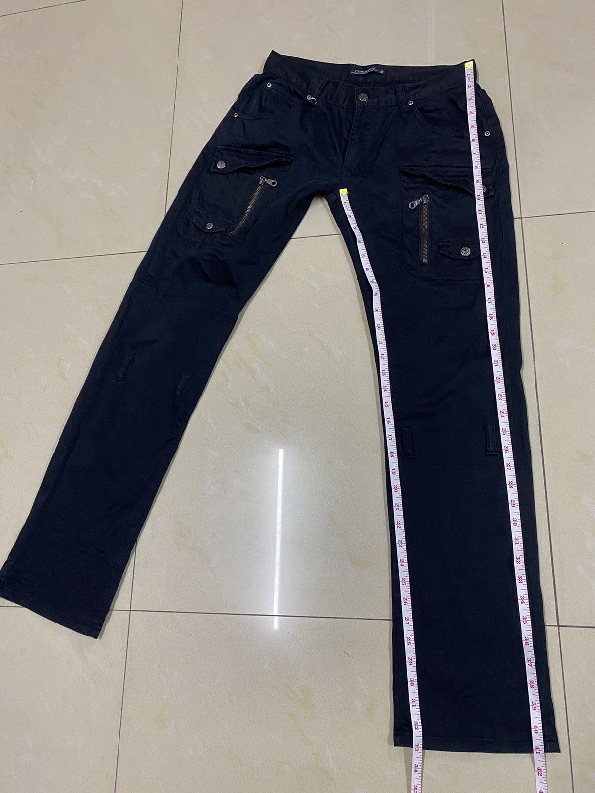 希少 Bpn bontage pants PHzkDRUS1suftRn0CkBuN8P7anj7ZH