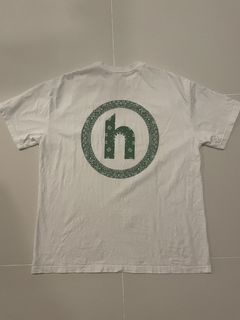 Hidden Ny T Shirt | Grailed