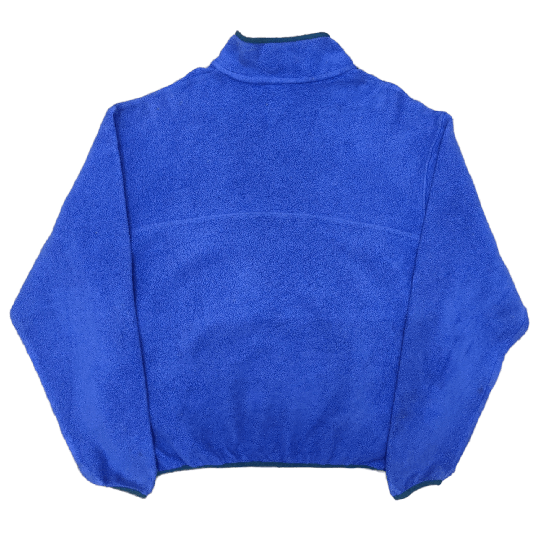 L.L. Bean Vintage L.L. Bean Fleece Size US L / EU 52-54 / 3 - 8 Thumbnail