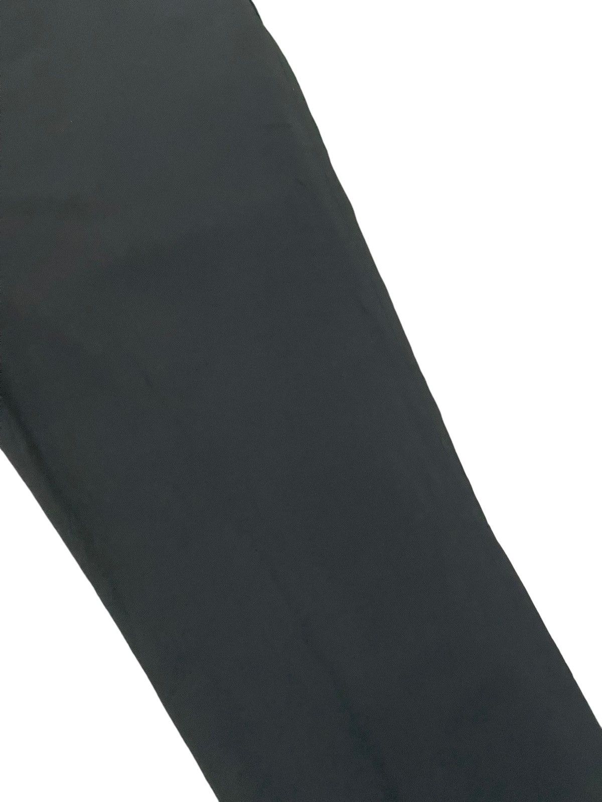 Polo Ralph Lauren Wool Trouser Ralph Lauren Purple Label Italy Regular 4🟦8 Size US 40 / EU 56 - 17 Thumbnail