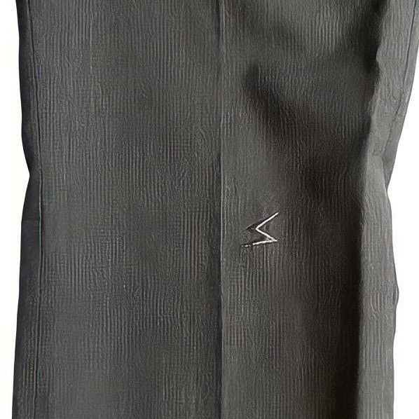 Undercover Undercover SS08 Skinny Pants Size US 30 / EU 46 - 3 Thumbnail
