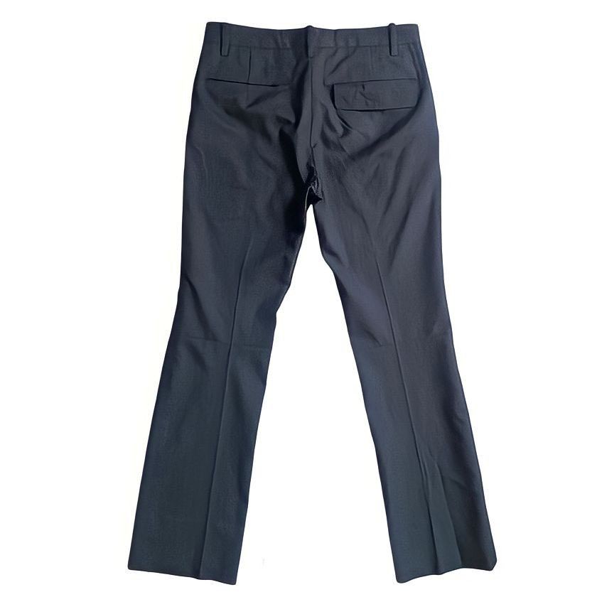 Undercover Undercover SS08 Skinny Pants Size US 30 / EU 46 - 4 Thumbnail