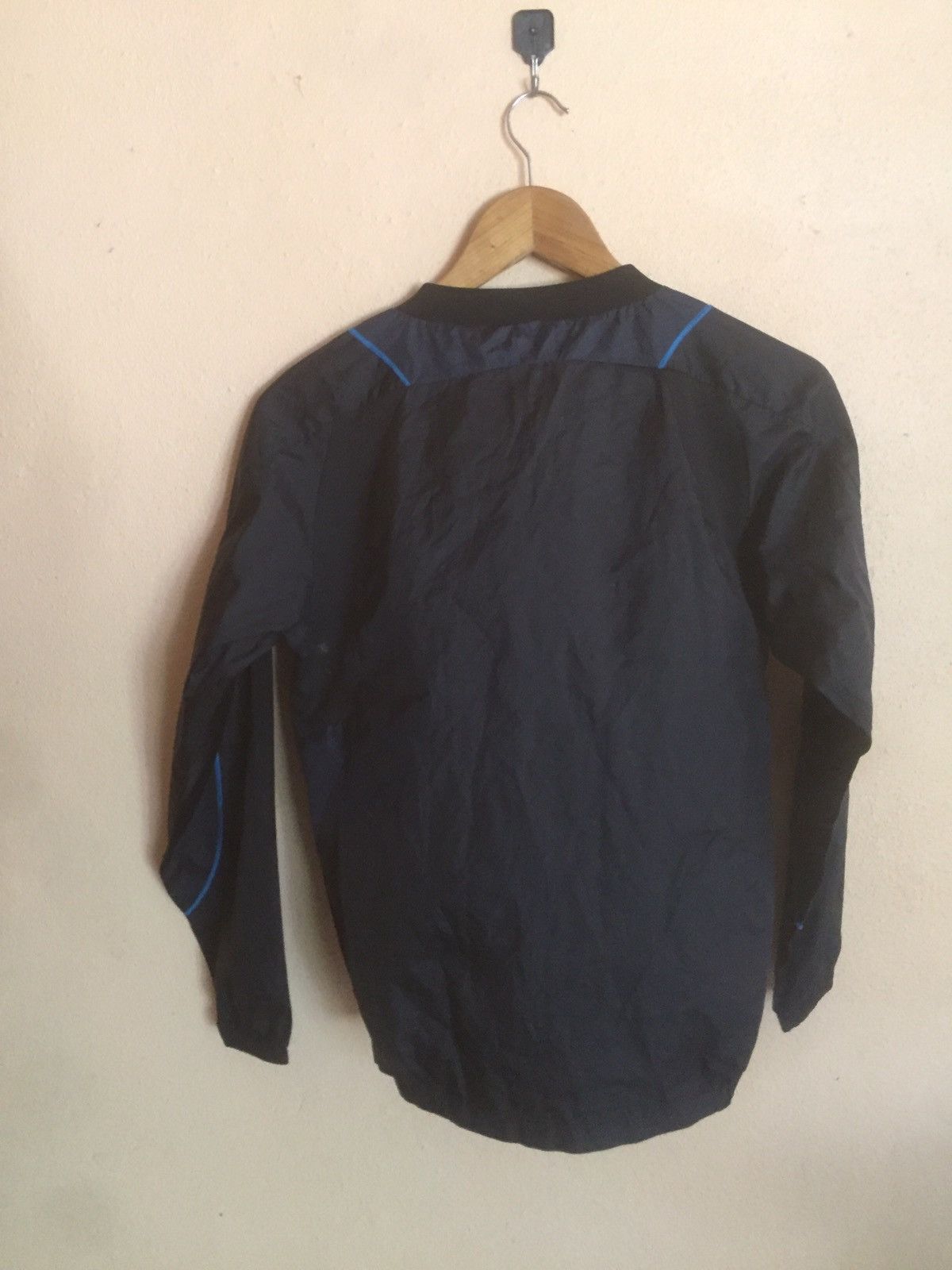 Adidas × Vintage URGENT SALE‼️Rare Vintage adidas jersey Size US S / EU 44-46 / 1 - 3 Thumbnail