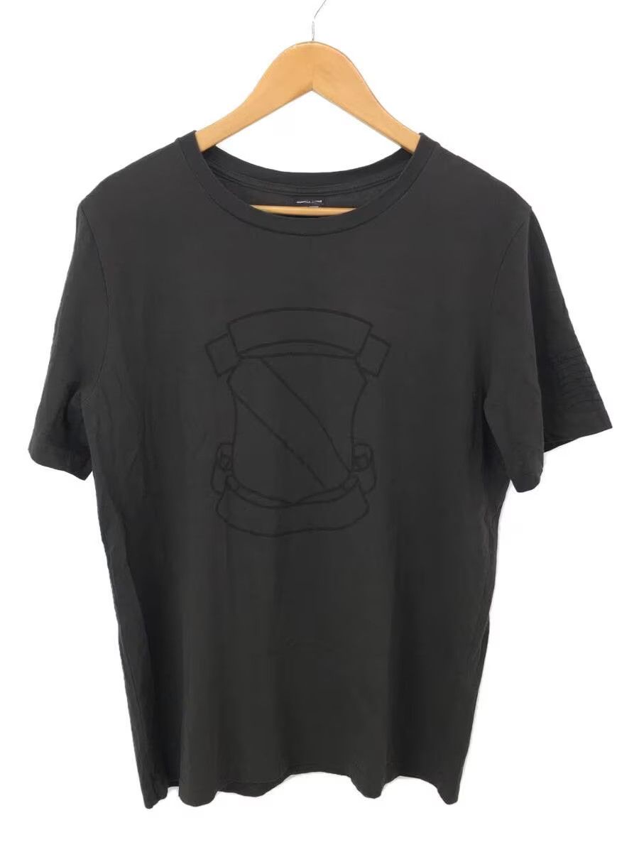 Shield Logo Tee