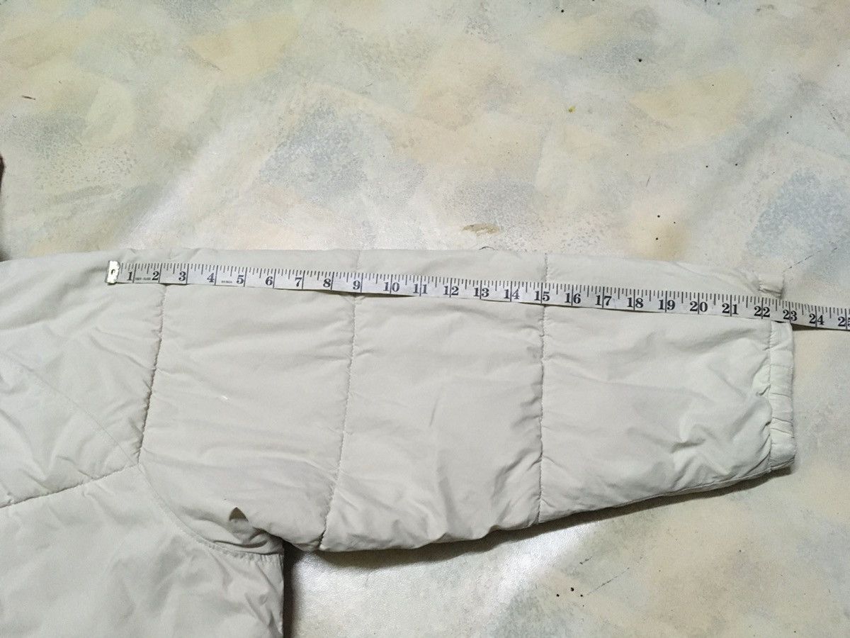United Colors Of Benetton United Colors of Benetton Puffer Jacket Size US L / EU 52-54 / 3 - 11 Thumbnail