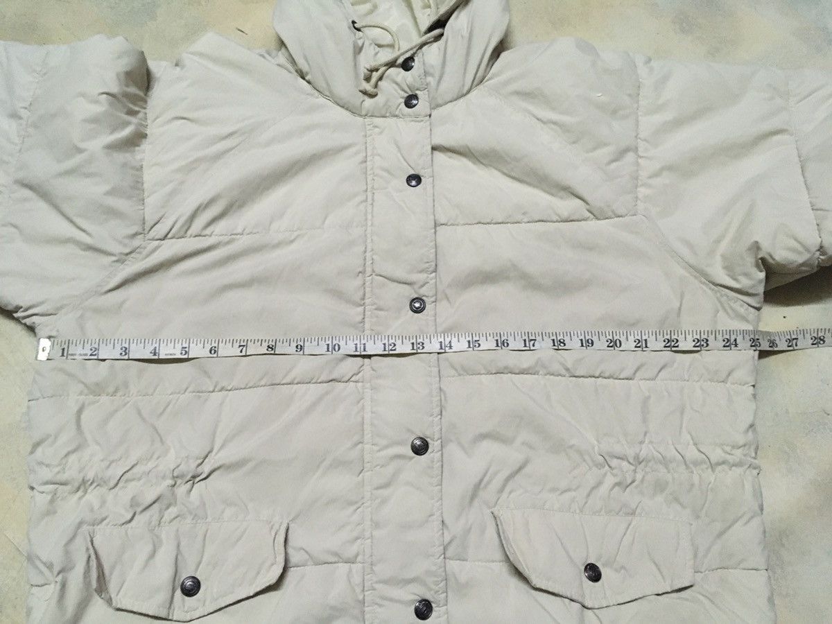 United Colors Of Benetton United Colors of Benetton Puffer Jacket Size US L / EU 52-54 / 3 - 8 Thumbnail
