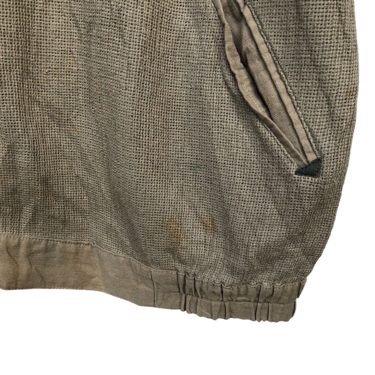Japanese Brand JAPANNESE BRAND COLIENU LIGHT JACKET INSPIRED KAPITAL Size US M / EU 48-50 / 2 - 7 Thumbnail
