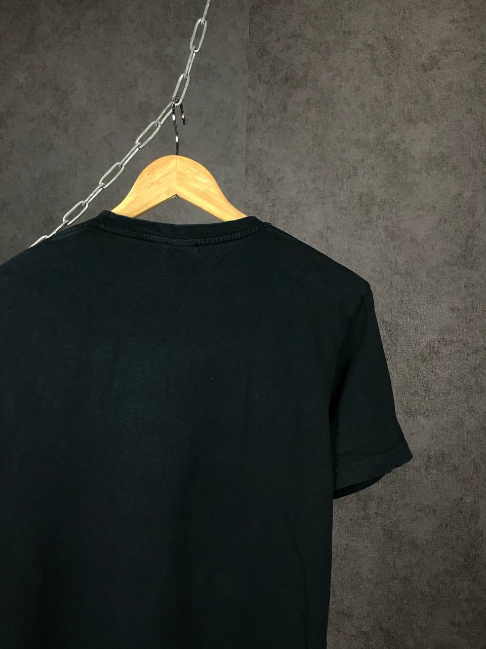 Vintage × Vision Streetwear Vision streetwear vintage art center logo tee Size US M / EU 48-50 / 2 - 6 Thumbnail