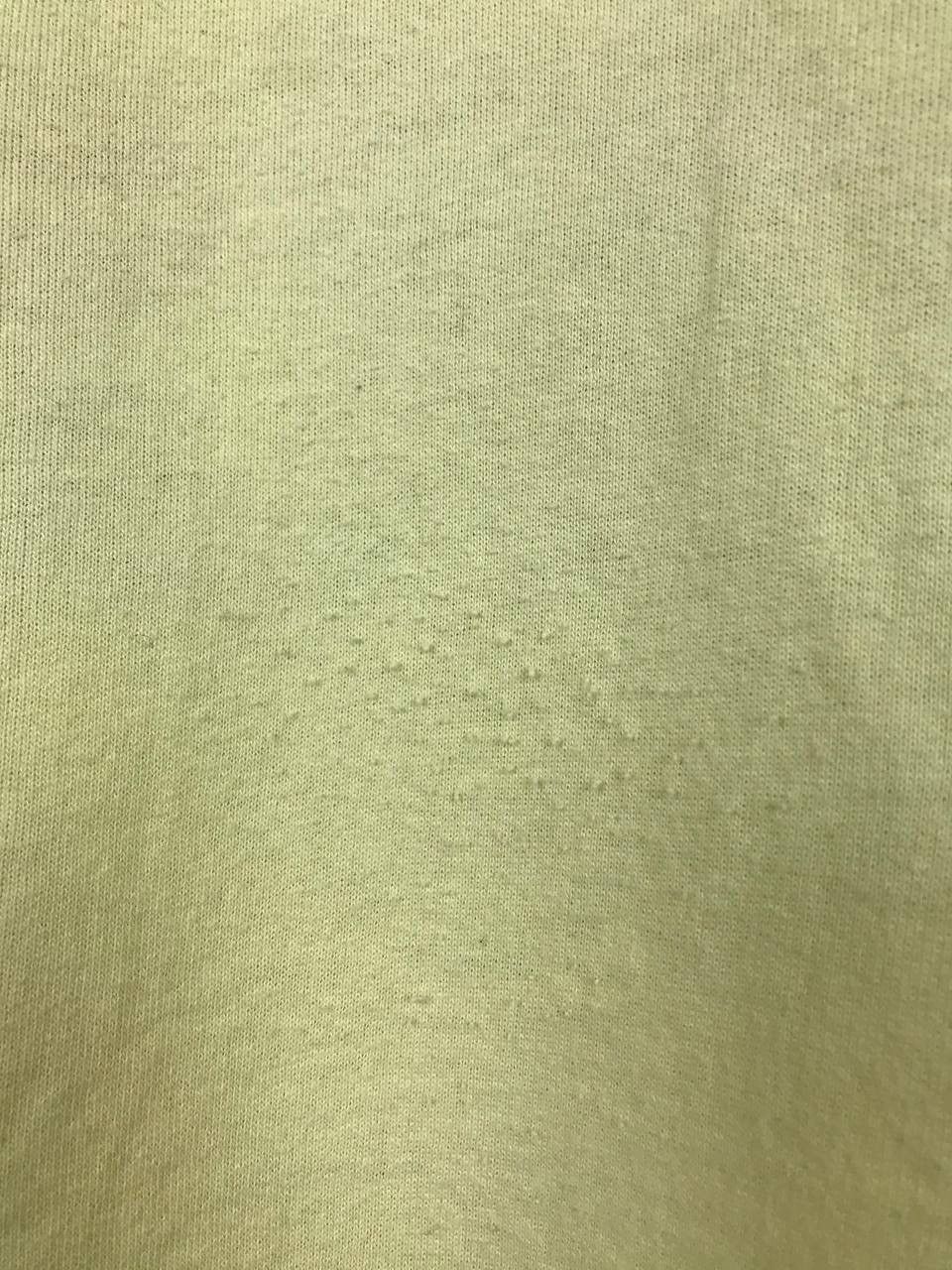 Timberland × Vintage Timberland American vintage big center logo tee Size US XL / EU 56 / 4 - 8 Thumbnail