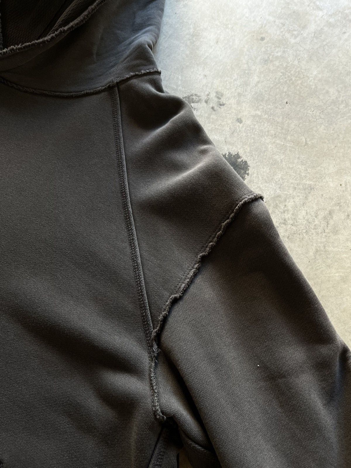 Ambush Design Ambush Hoodie Size US XL / EU 56 / 4 - 4 Thumbnail