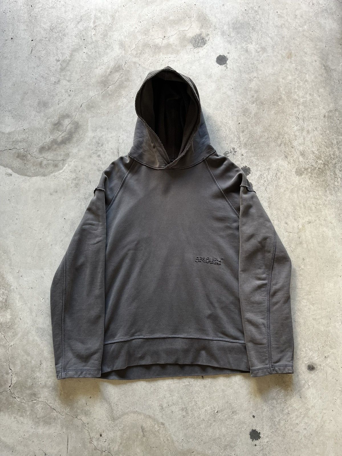 Ambush Design Ambush Hoodie Size US XL / EU 56 / 4 - 1 Thumbnail