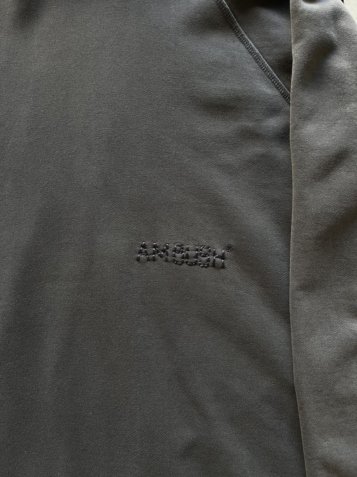 Ambush Design Ambush Hoodie Size US XL / EU 56 / 4 - 2 Thumbnail
