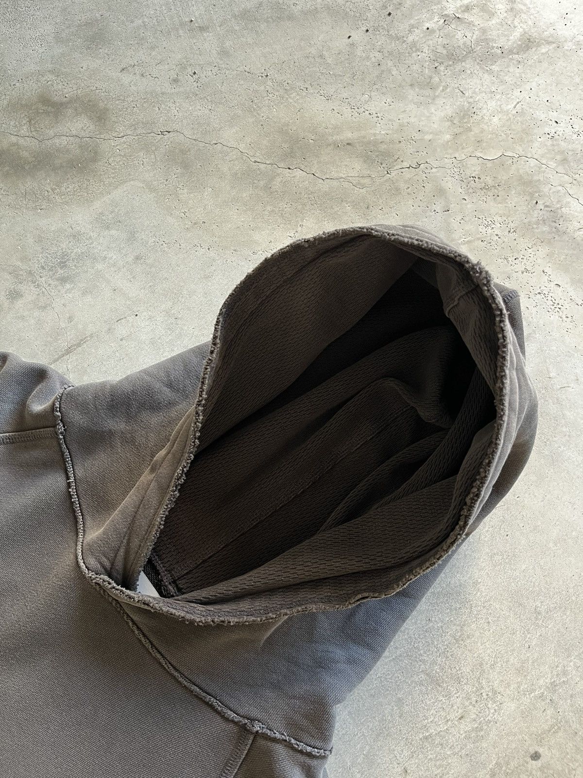 Ambush Design Ambush Hoodie Size US XL / EU 56 / 4 - 3 Thumbnail