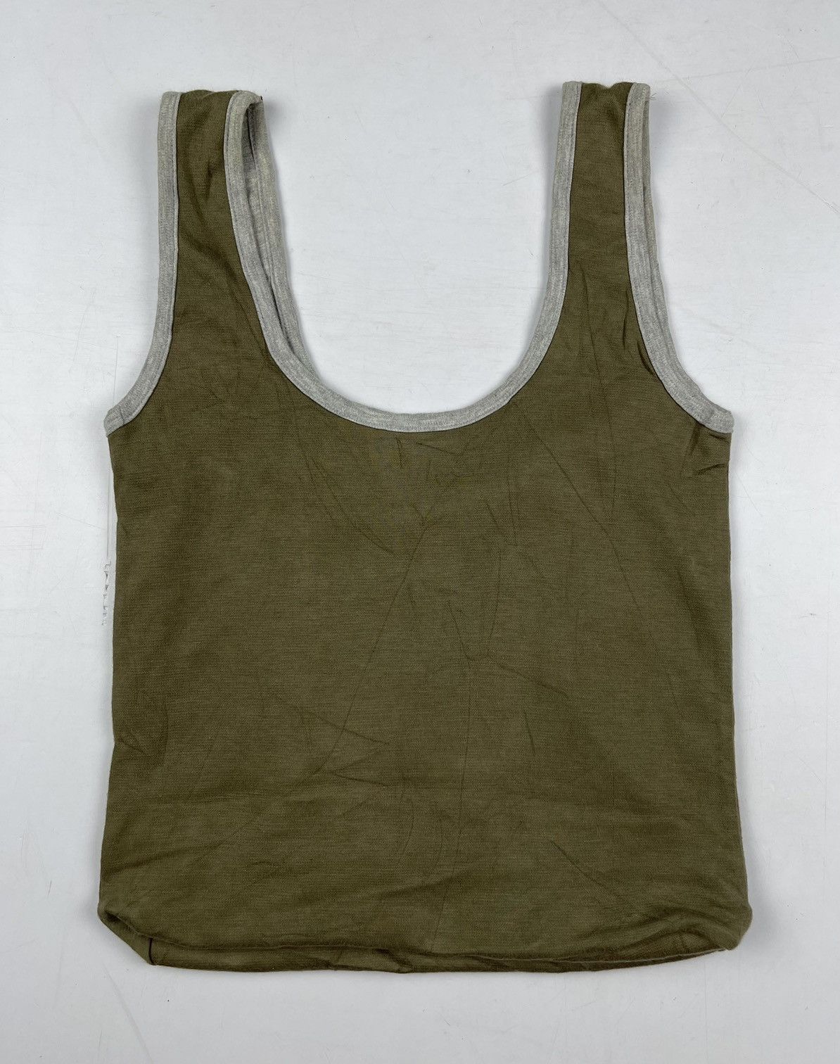 New Balance new balance tote bag shoulder bag t3 Size ONE SIZE - 4 Thumbnail