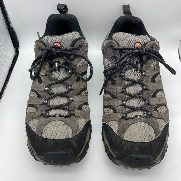 Merrell j88629 cheap