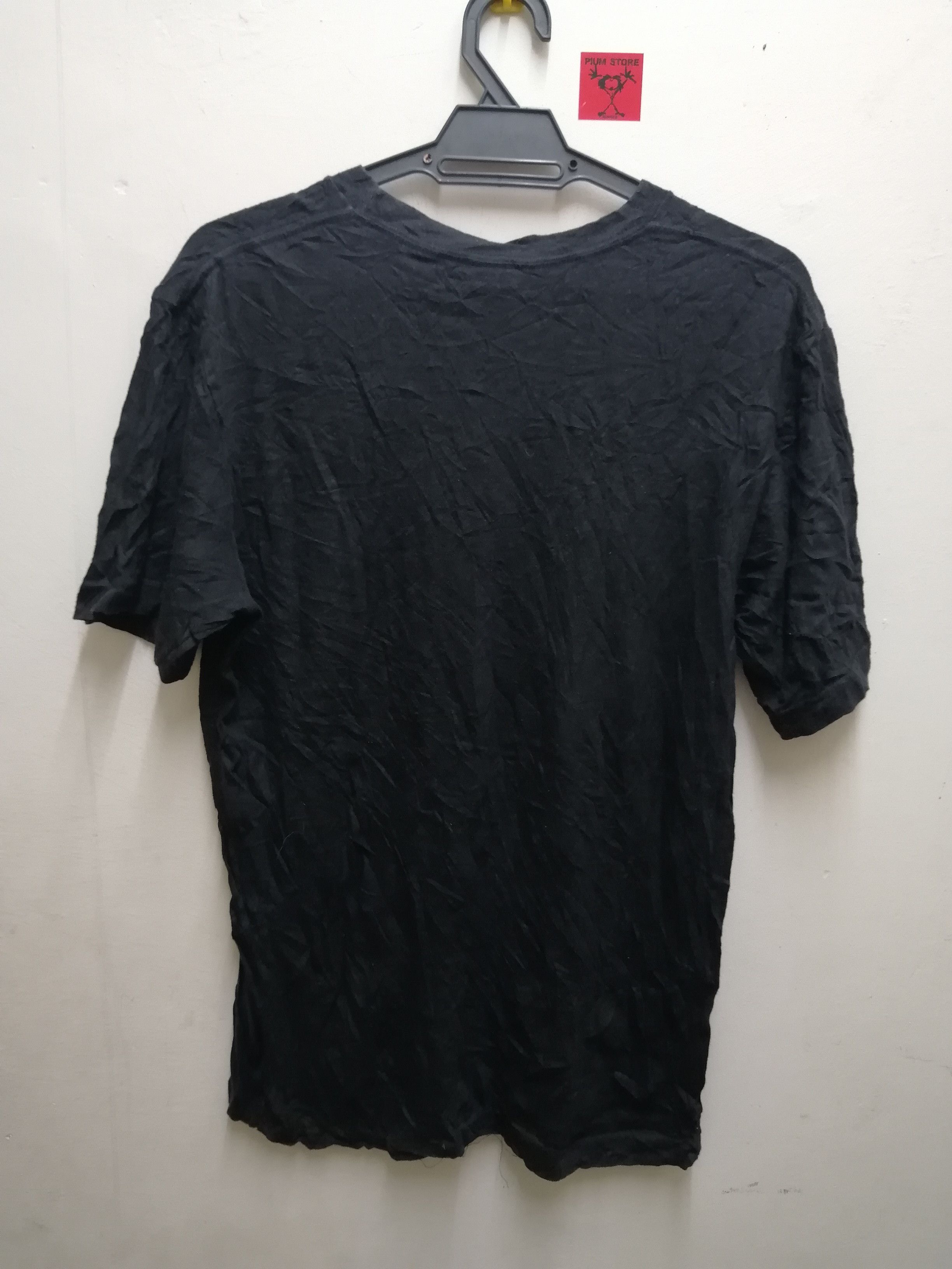Paul Frank Vintage Paul Frank Size US S / EU 44-46 / 1 - 2 Thumbnail