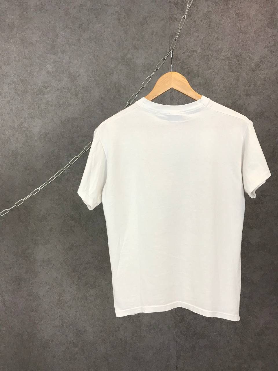 Band Tees × Vintage The Stone Roses vintage rock band tee Size US S / EU 44-46 / 1 - 5 Thumbnail