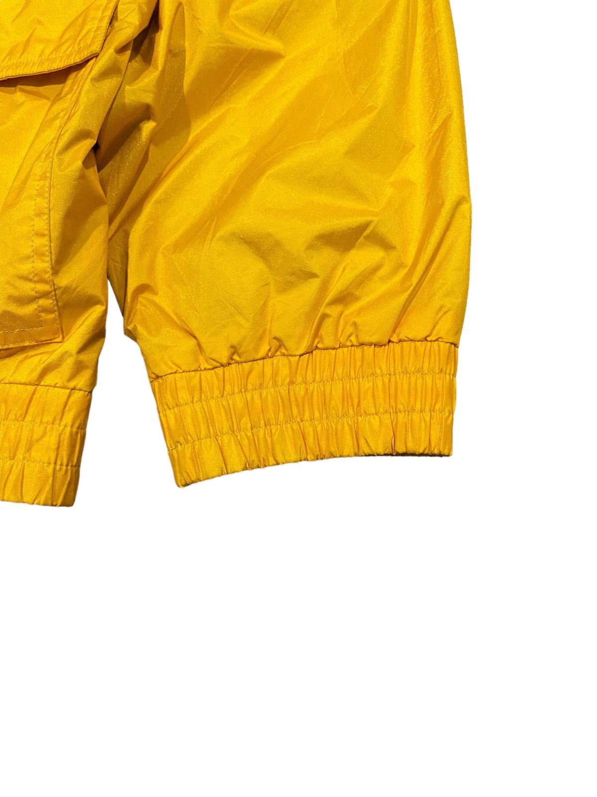 Camel Vintage Camel Grand Prix Team Light Jacket Size US L / EU 52-54 / 3 - 11 Thumbnail