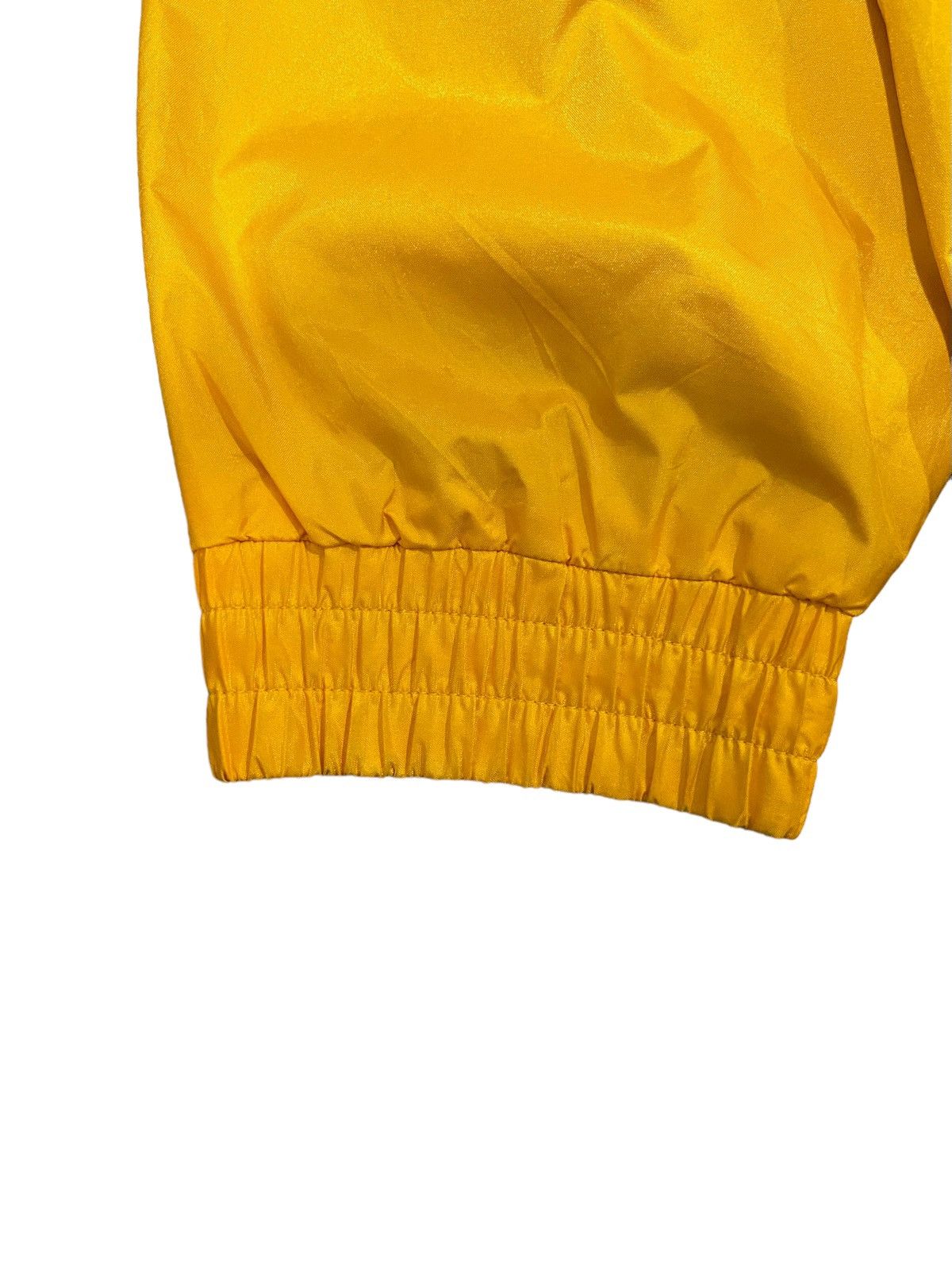Camel Vintage Camel Grand Prix Team Light Jacket Size US L / EU 52-54 / 3 - 10 Thumbnail