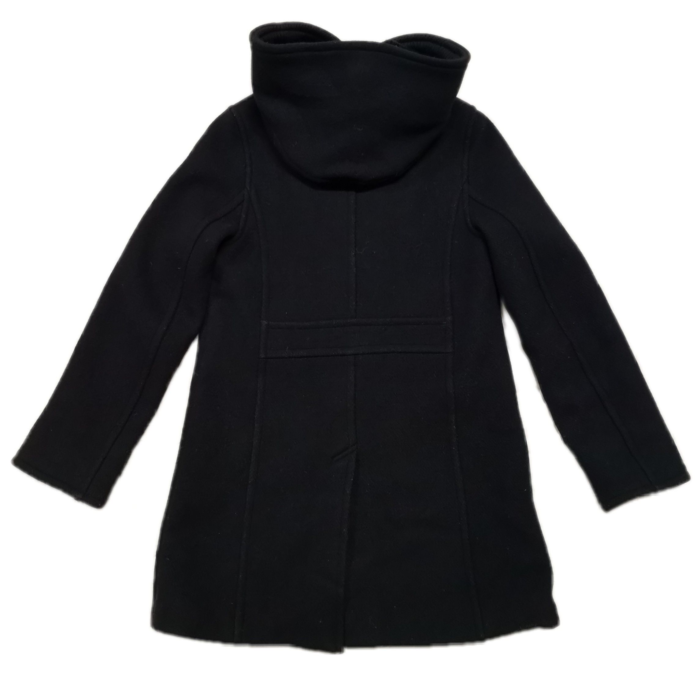 Issey Miyake 🔥Winter Fashion Jacket Style by Sunaokuwahara Size US M / EU 48-50 / 2 - 3 Thumbnail