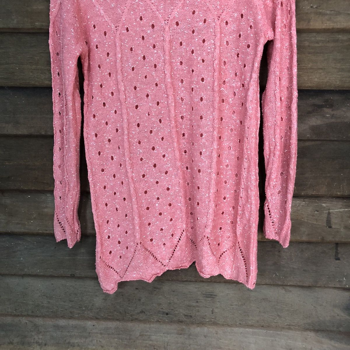 Porno jinsiy teshik 8