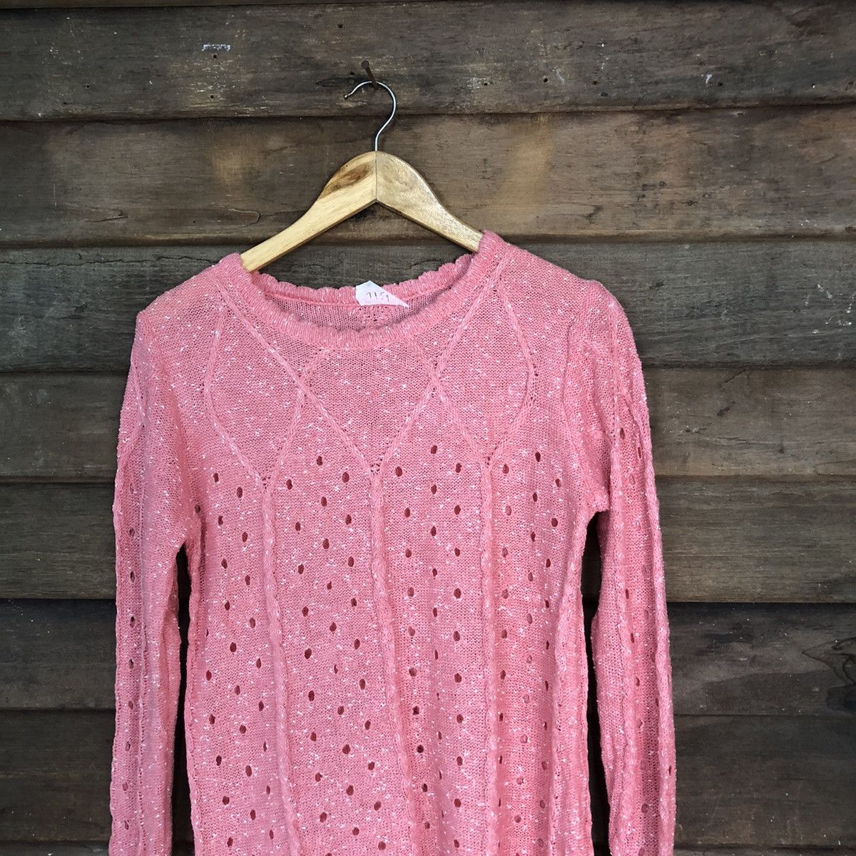 Porno katta dildo ichida eshak