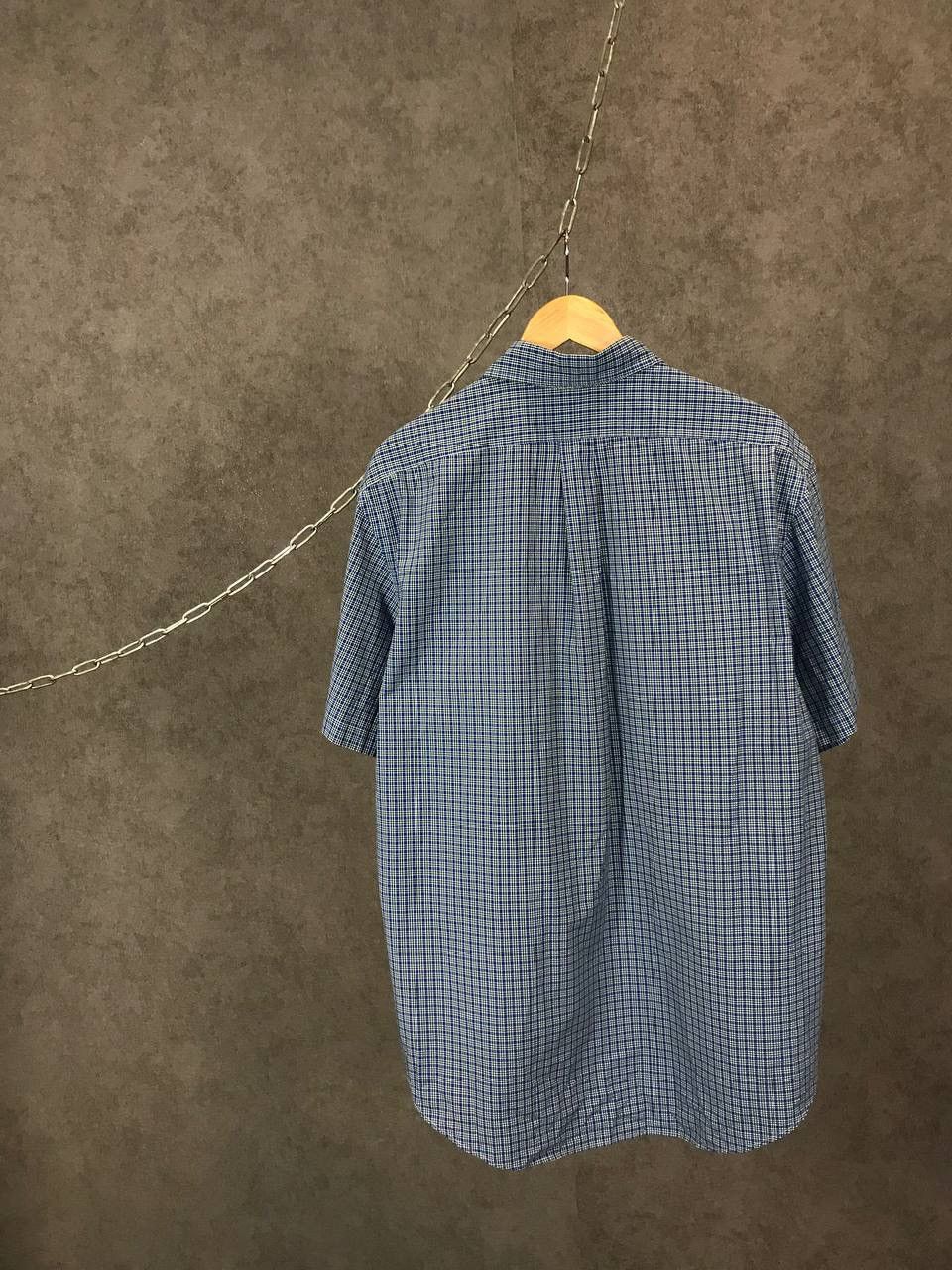 Vintage Polo Ralph Lauren vintage shirt Size US XL / EU 56 / 4 - 6 Thumbnail