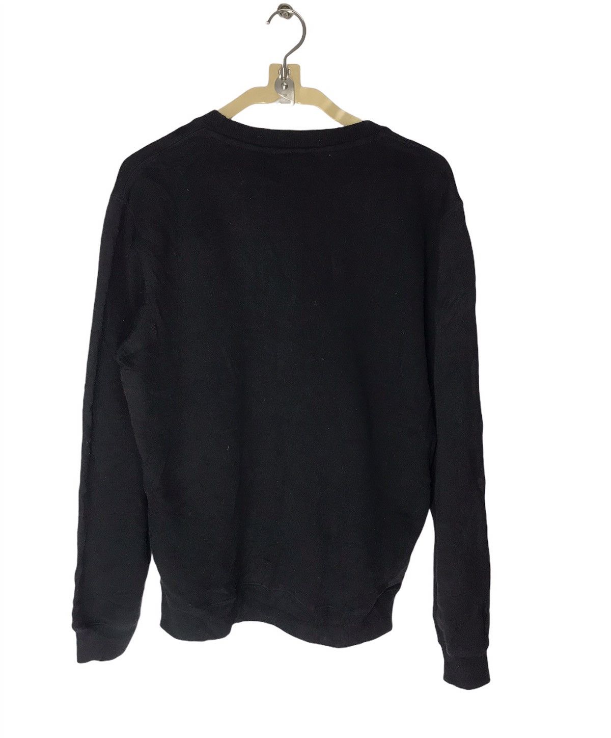 Japanese Brand Redditch by commontage sweatshirt Size US L / EU 52-54 / 3 - 2 Thumbnail